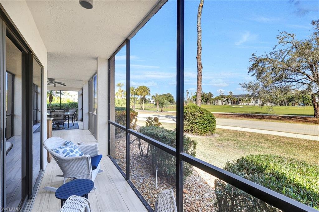 SPARROWOOD - Residential