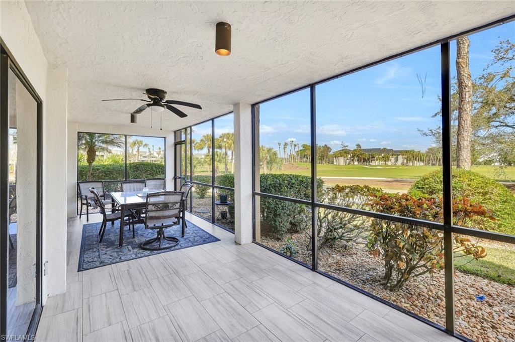 SPARROWOOD - Residential