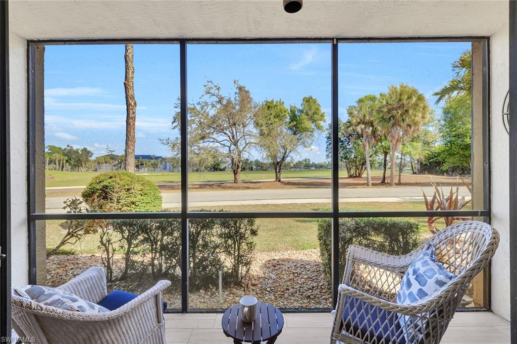 SPARROWOOD - Residential