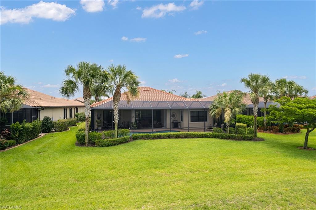 10037 Avalon Lake CIR