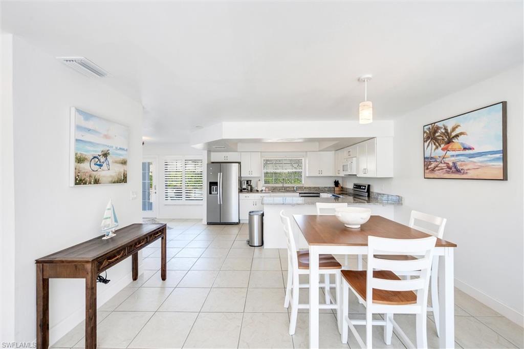 BONITA SPRINGS - Residential