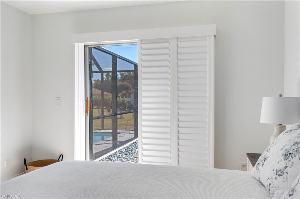 BONITA SPRINGS - Residential