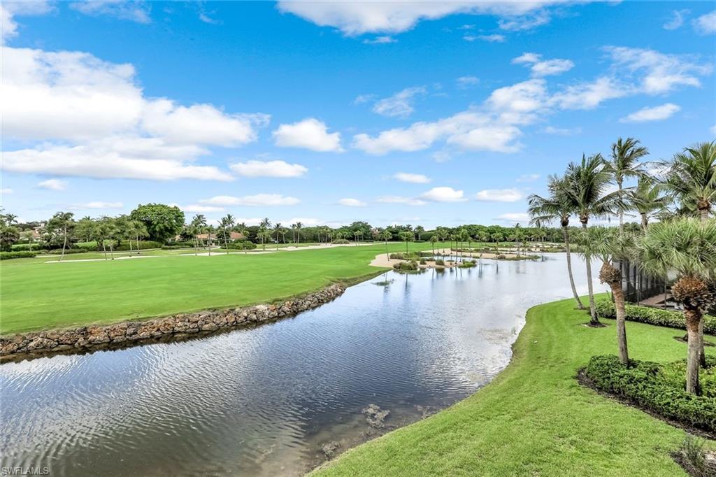 CAPISTRANO - Residential