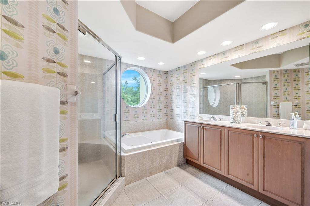 VENTANAS AT TIBURON - Residential Lease