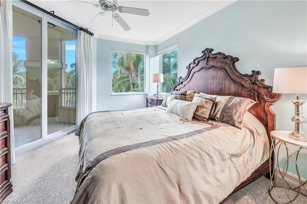 VENTANAS AT TIBURON - Residential Lease