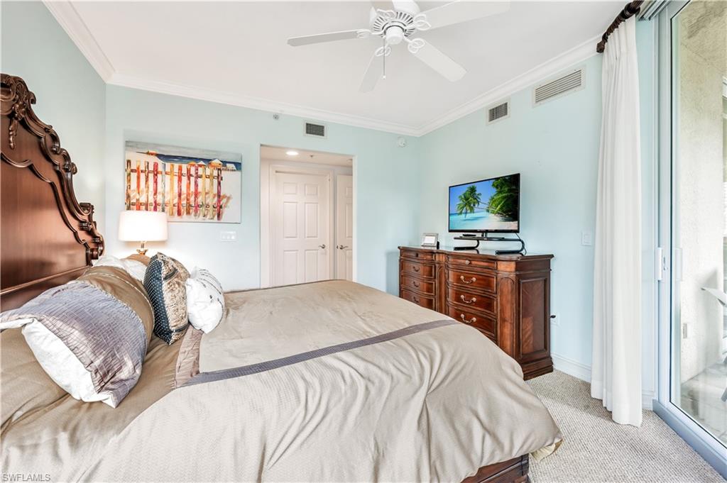 VENTANAS AT TIBURON - Residential Lease