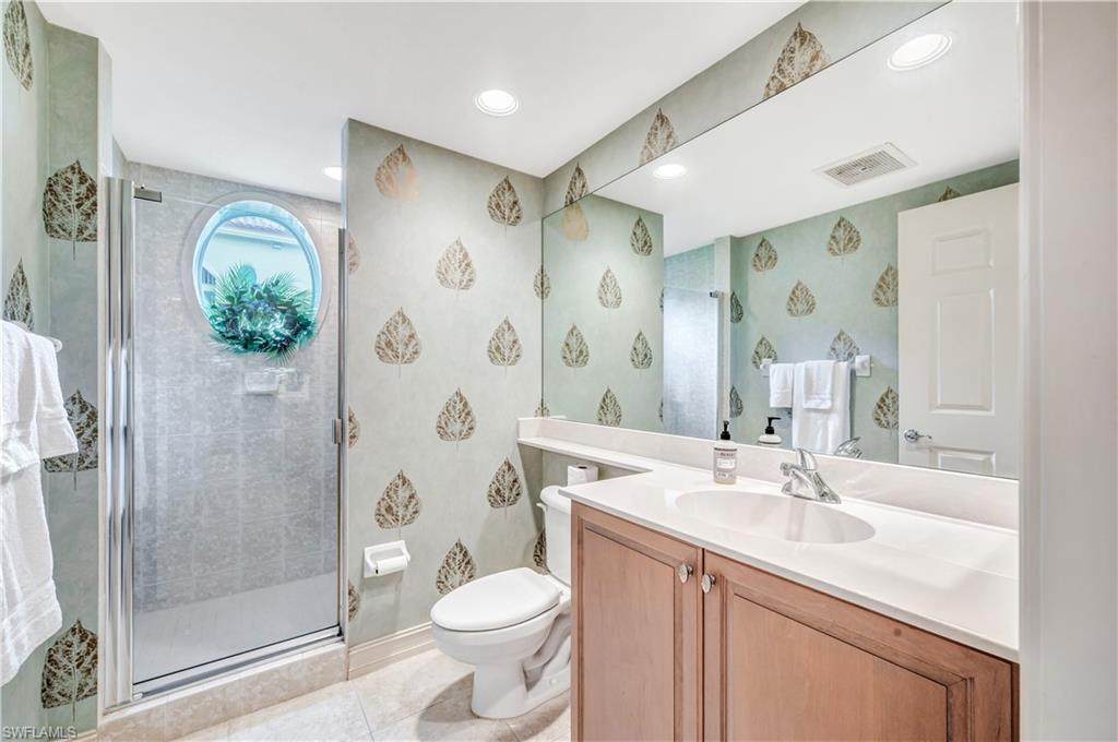 VENTANAS AT TIBURON - Residential Lease