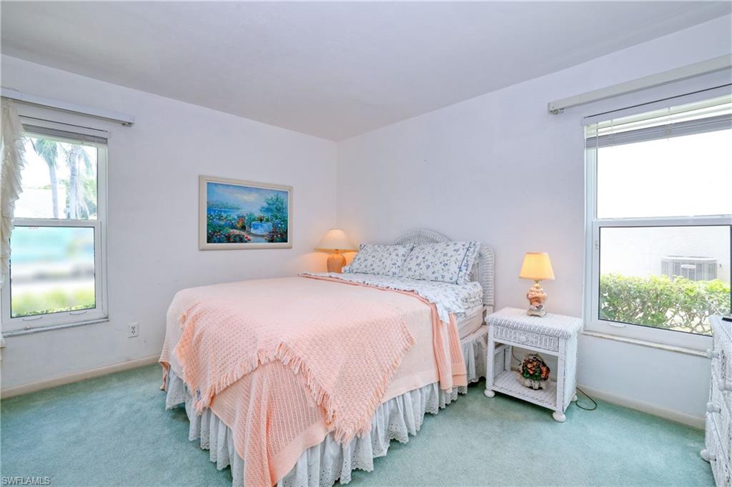 CINNAMON COVE - Residential