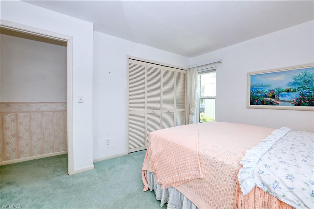 CINNAMON COVE - Residential