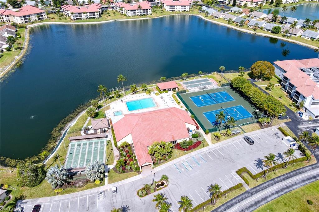 CINNAMON COVE - Residential