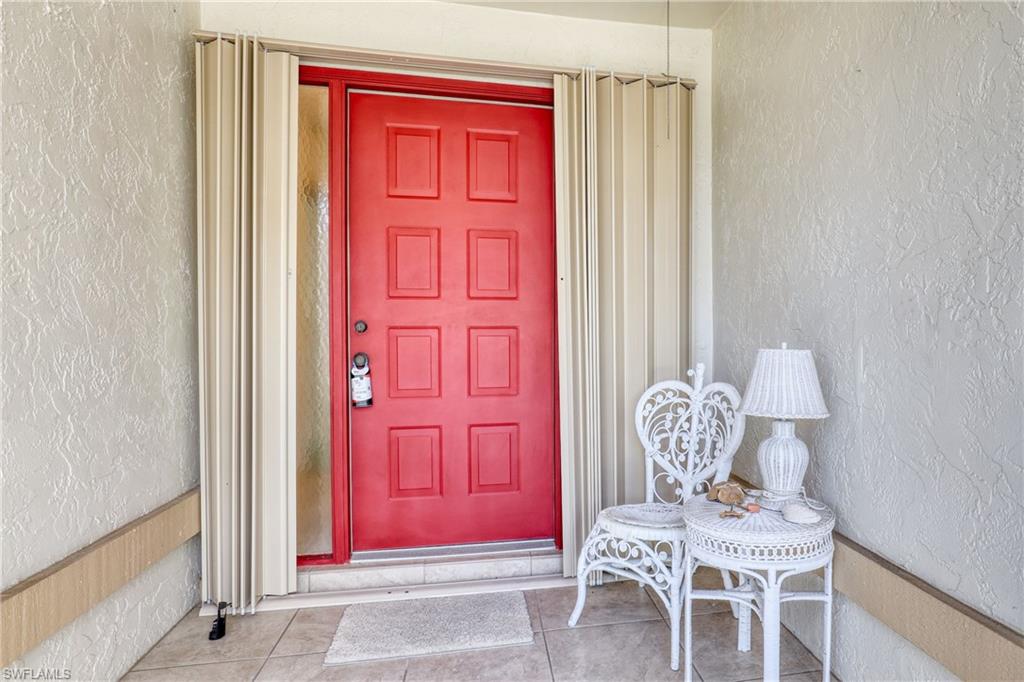 CINNAMON COVE - Residential