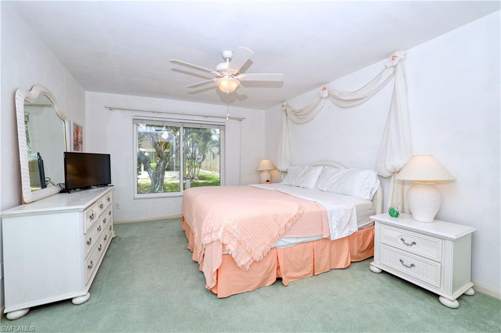 CINNAMON COVE - Residential