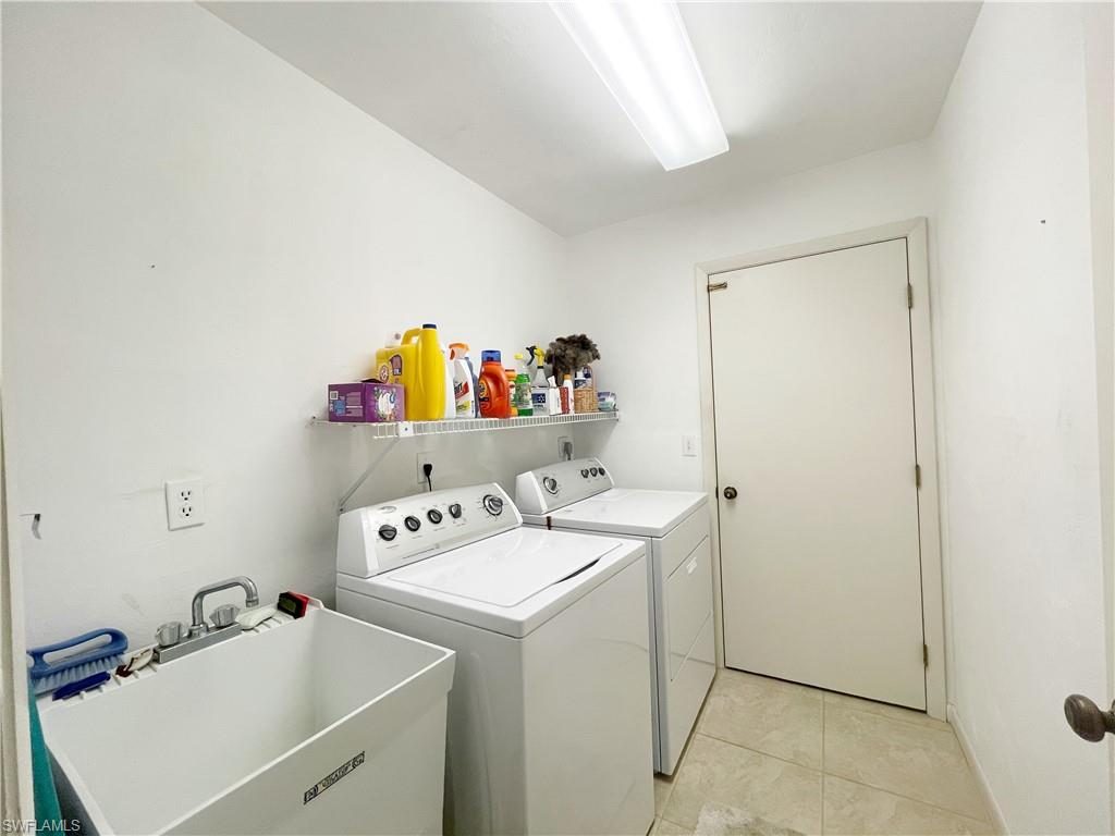 CINNAMON COVE - Residential