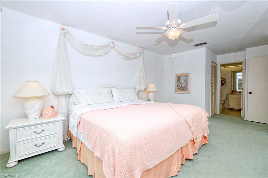 CINNAMON COVE - Residential