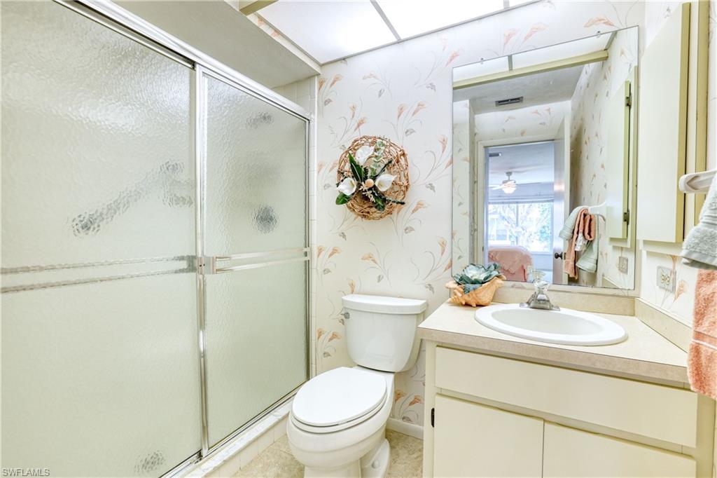 CINNAMON COVE - Residential