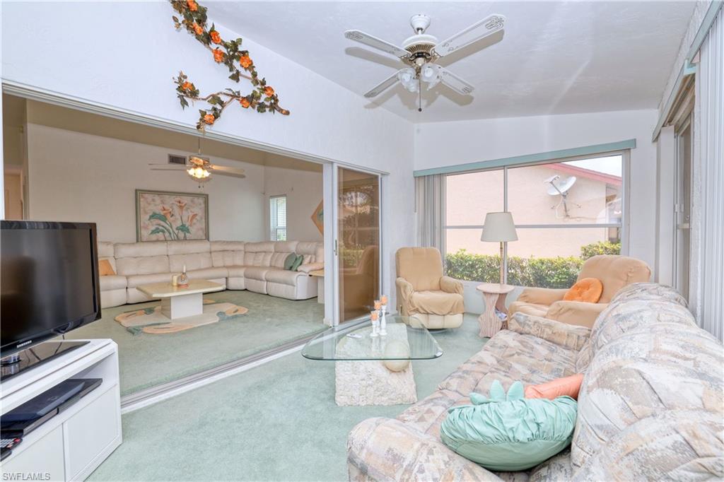 CINNAMON COVE - Residential