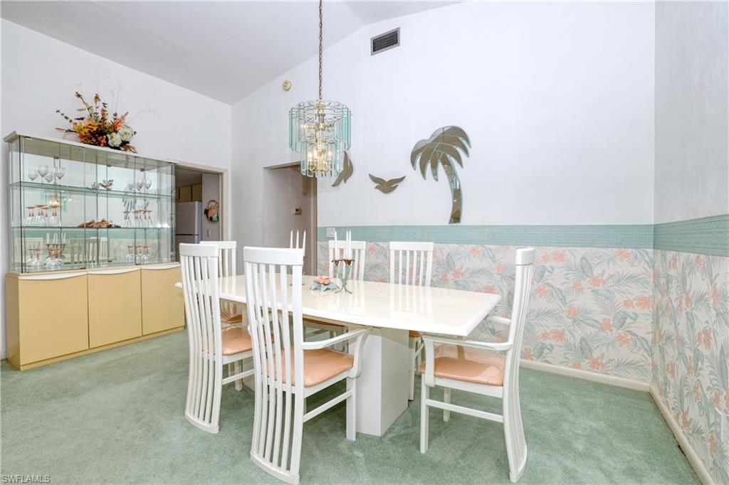 CINNAMON COVE - Residential