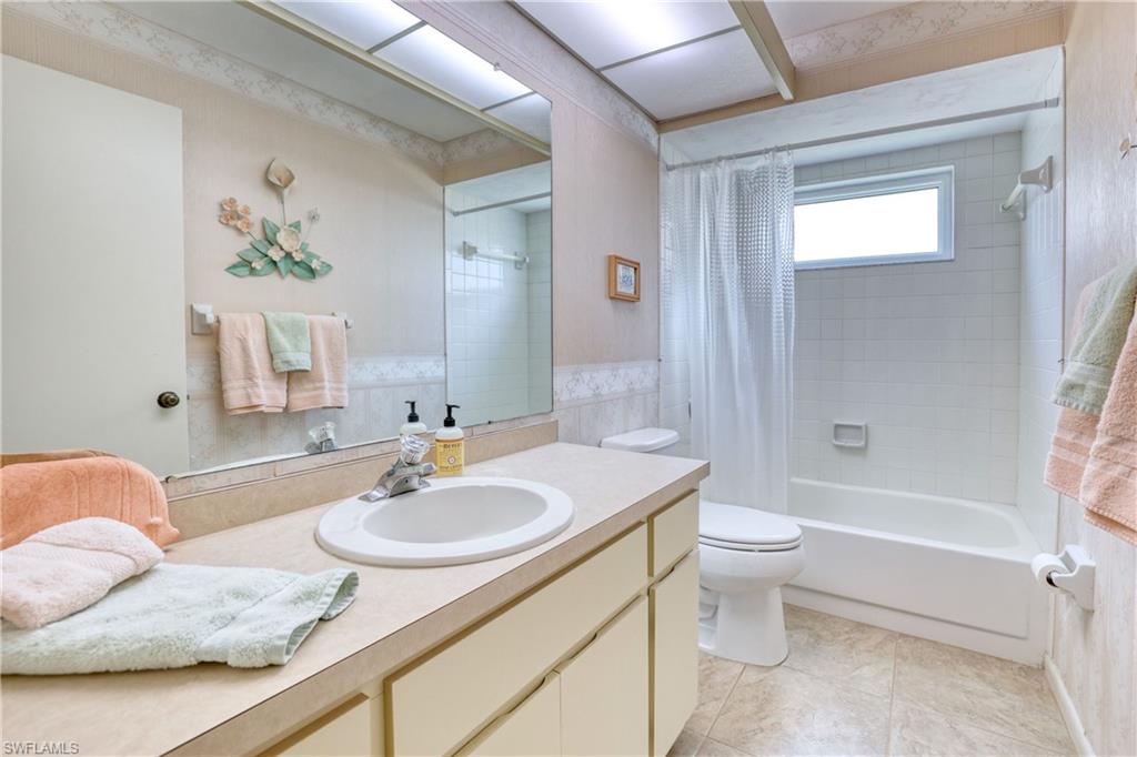 CINNAMON COVE - Residential