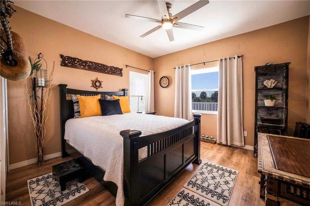 DANAH WAY CONDO - Residential