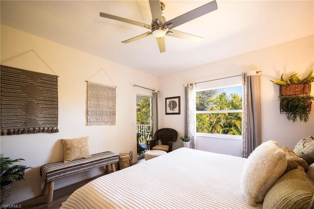 DANAH WAY CONDO - Residential