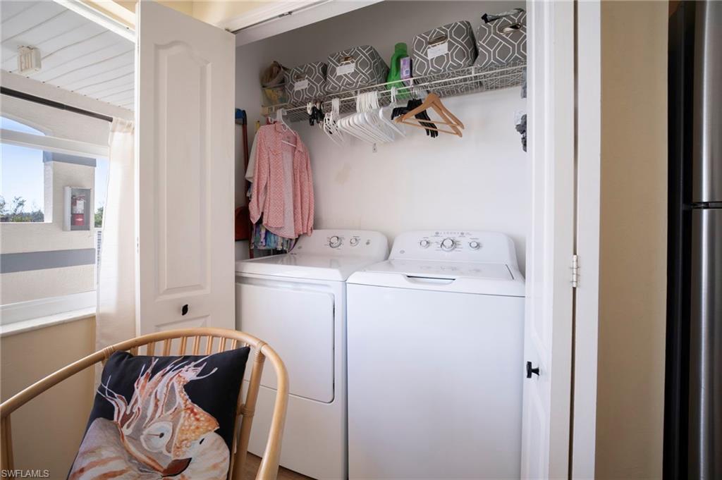 DANAH WAY CONDO - Residential