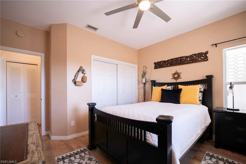 DANAH WAY CONDO - Residential