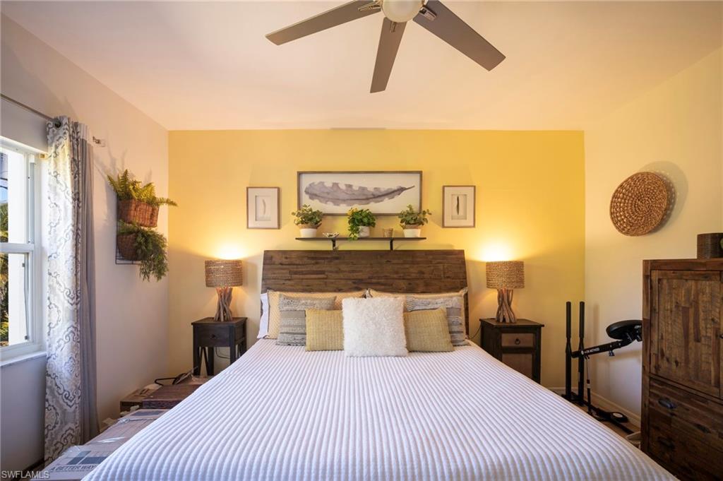 DANAH WAY CONDO - Residential