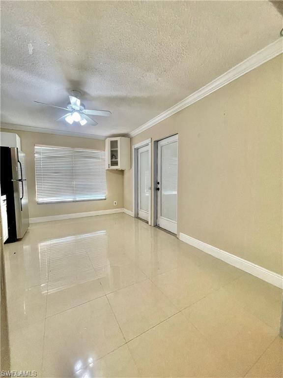 LEHIGH ACRES - Residential Lease