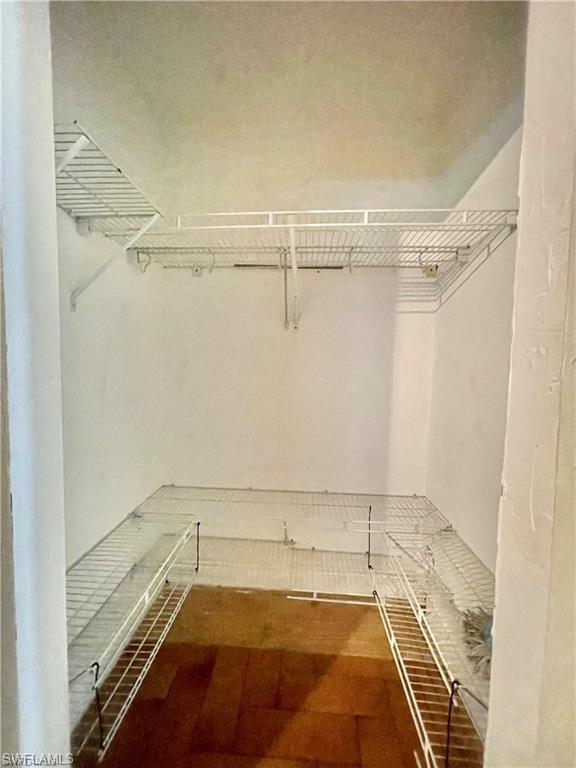 LEHIGH ACRES - Residential Lease