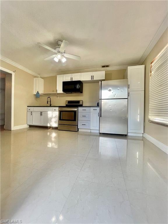 LEHIGH ACRES - Residential Lease