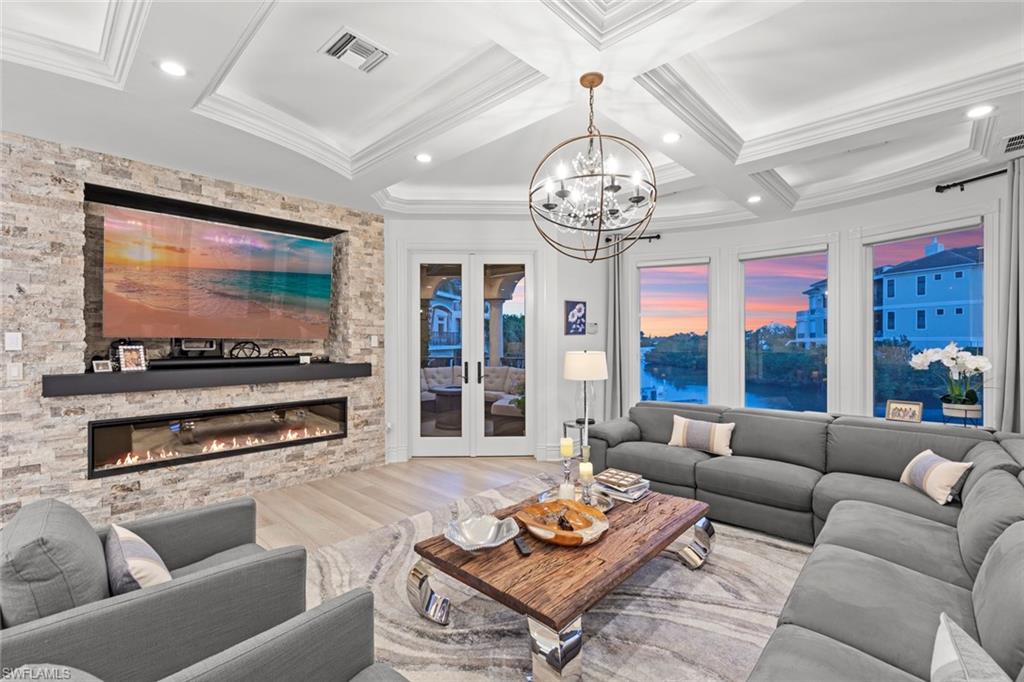 5332 Barefoot Bay CT