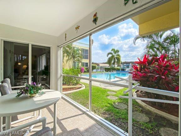 BEACHGATE CONDO - Residential