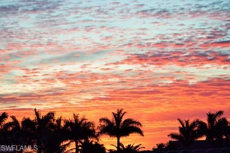 BEACHGATE CONDO - Residential