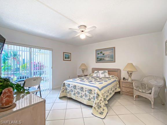 BEACHGATE CONDO - Residential