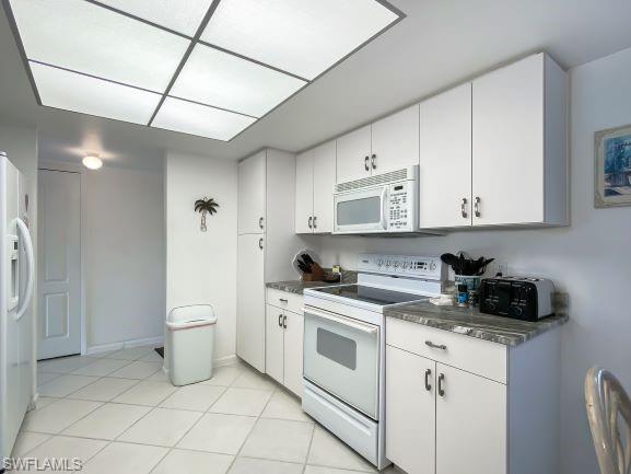 BEACHGATE CONDO - Residential