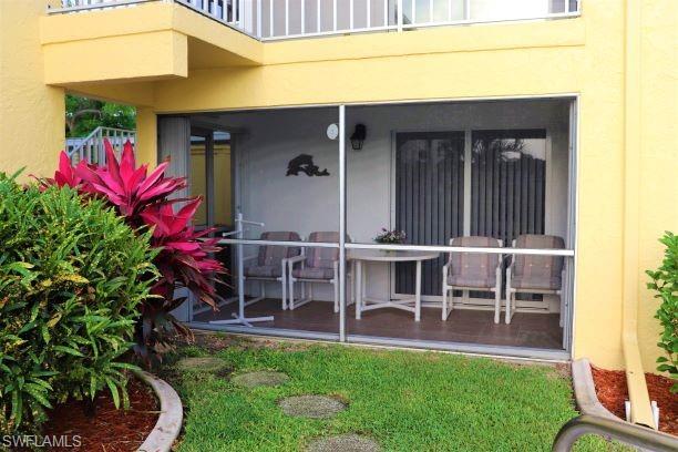 BEACHGATE CONDO - Residential