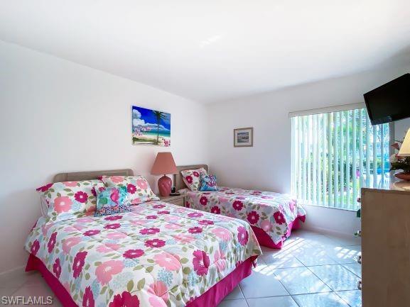 BEACHGATE CONDO - Residential