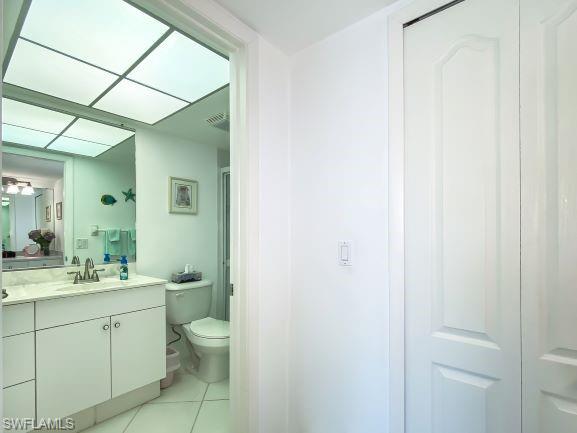 BEACHGATE CONDO - Residential