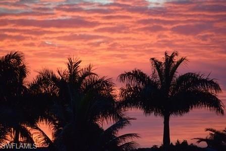 BEACHGATE CONDO - Residential