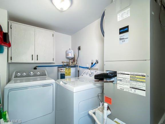 BEACHGATE CONDO - Residential