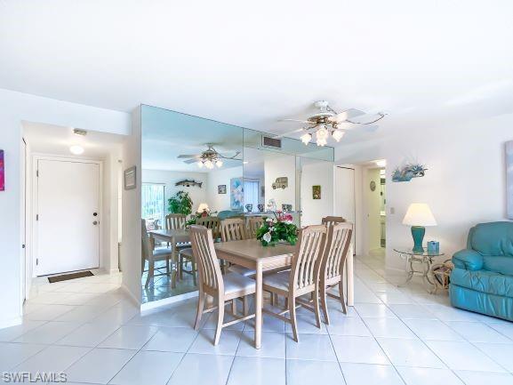 BEACHGATE CONDO - Residential