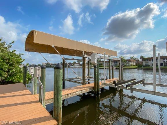 BEACHGATE CONDO - Residential