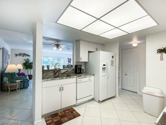 BEACHGATE CONDO - Residential