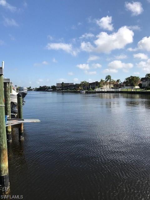 BEACHGATE CONDO - Residential