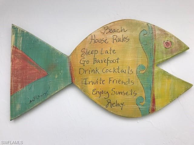 BEACHGATE CONDO - Residential