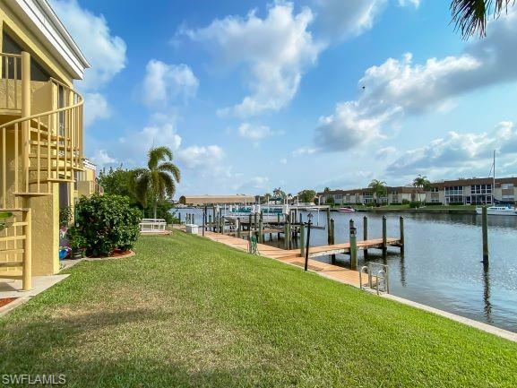 BEACHGATE CONDO - Residential