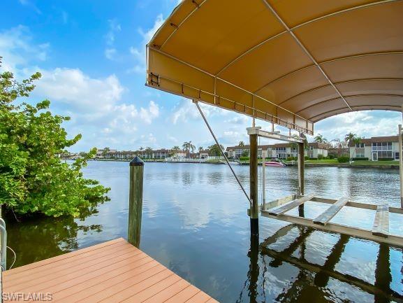 BEACHGATE CONDO - Residential