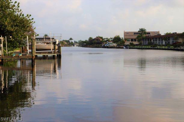 BEACHGATE CONDO - Residential