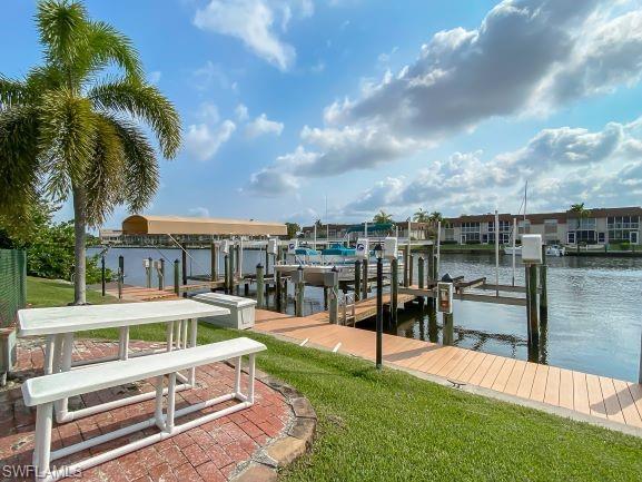 BEACHGATE CONDO - Residential