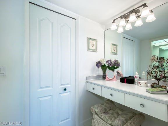 BEACHGATE CONDO - Residential